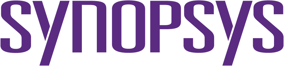 Synopsys marketing