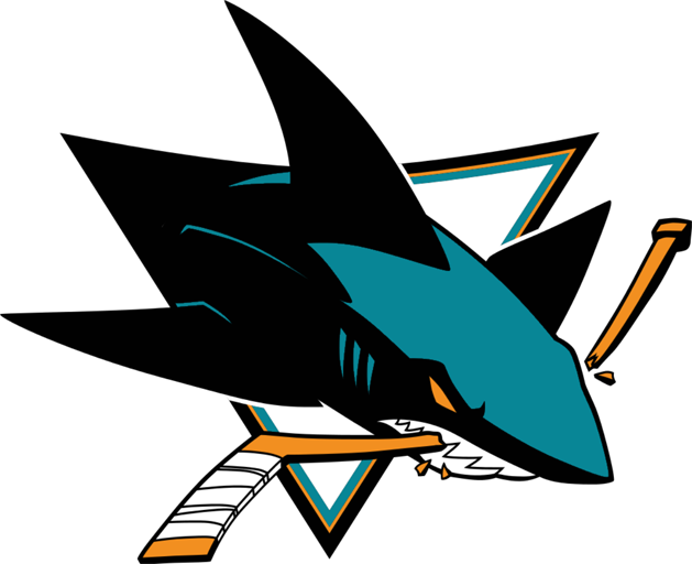 San Jose Sharks marketing