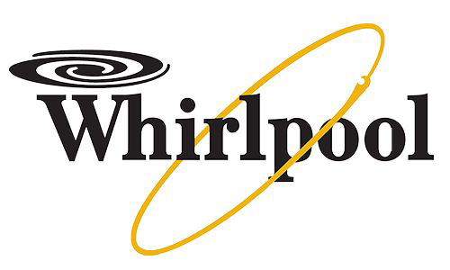 Whirlpool marketing