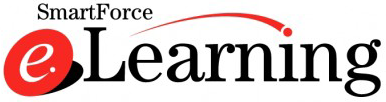 SmartForce marketing