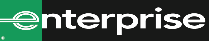 Enterprise marketing