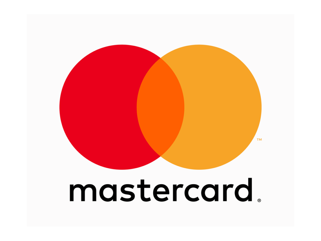 MasterCard marketing