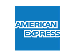 American Express marketing