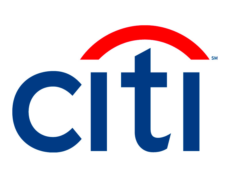 Citi marketing