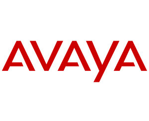 Avaya marketing