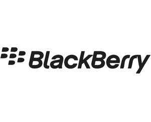 BlackBerry marketing