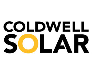 Coldwell Solar marketing