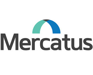 Mercatus marketing