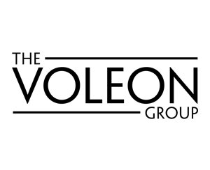 The Voleon Group marketing