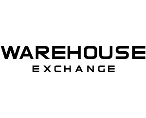 Warehouse Exchange marketing