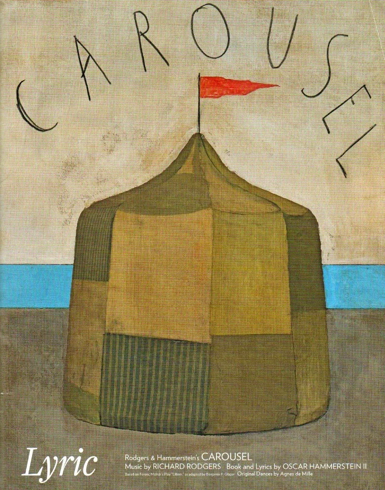 carousel.jpg