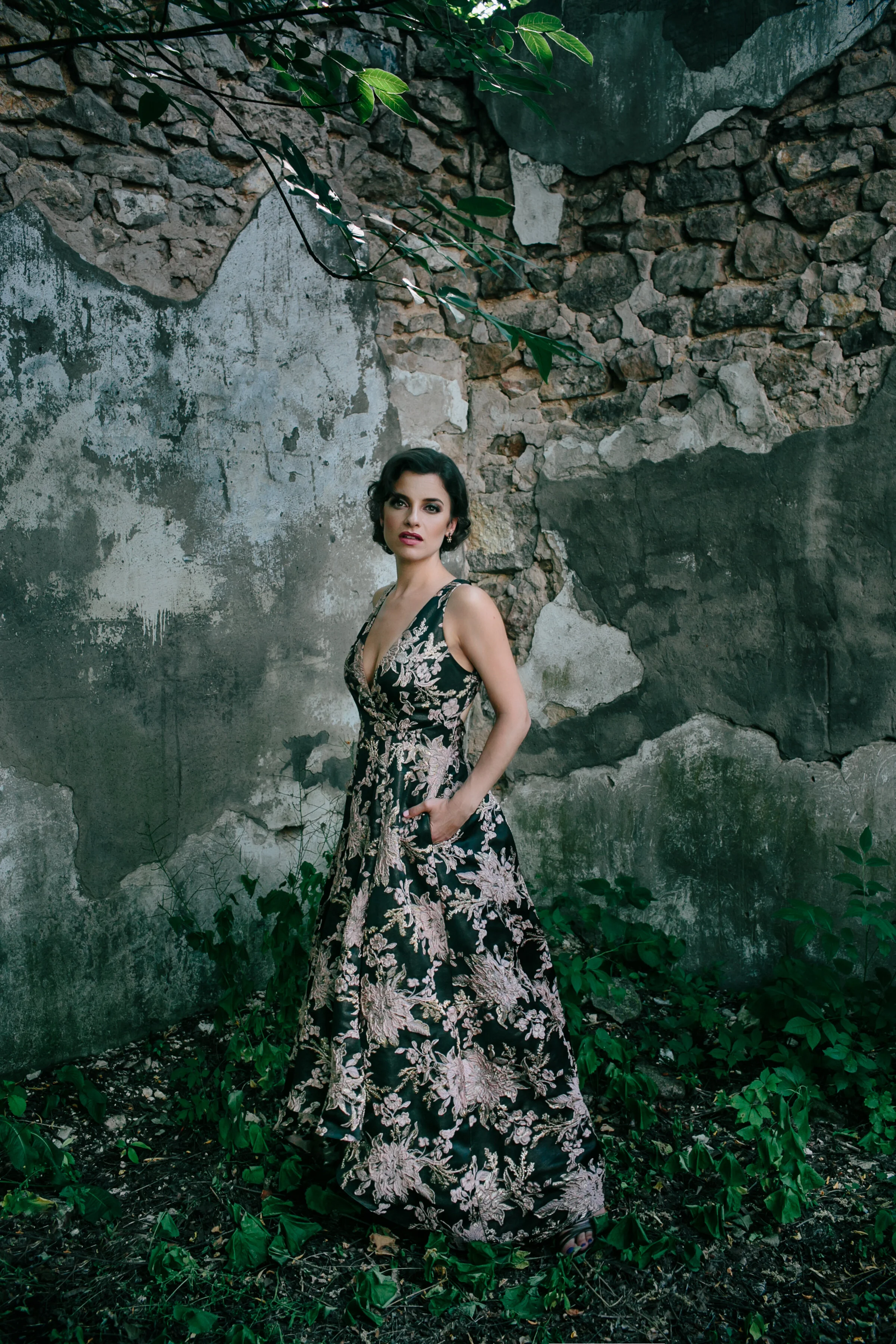 Jenn Gambatese by Emma Mead 3.JPG