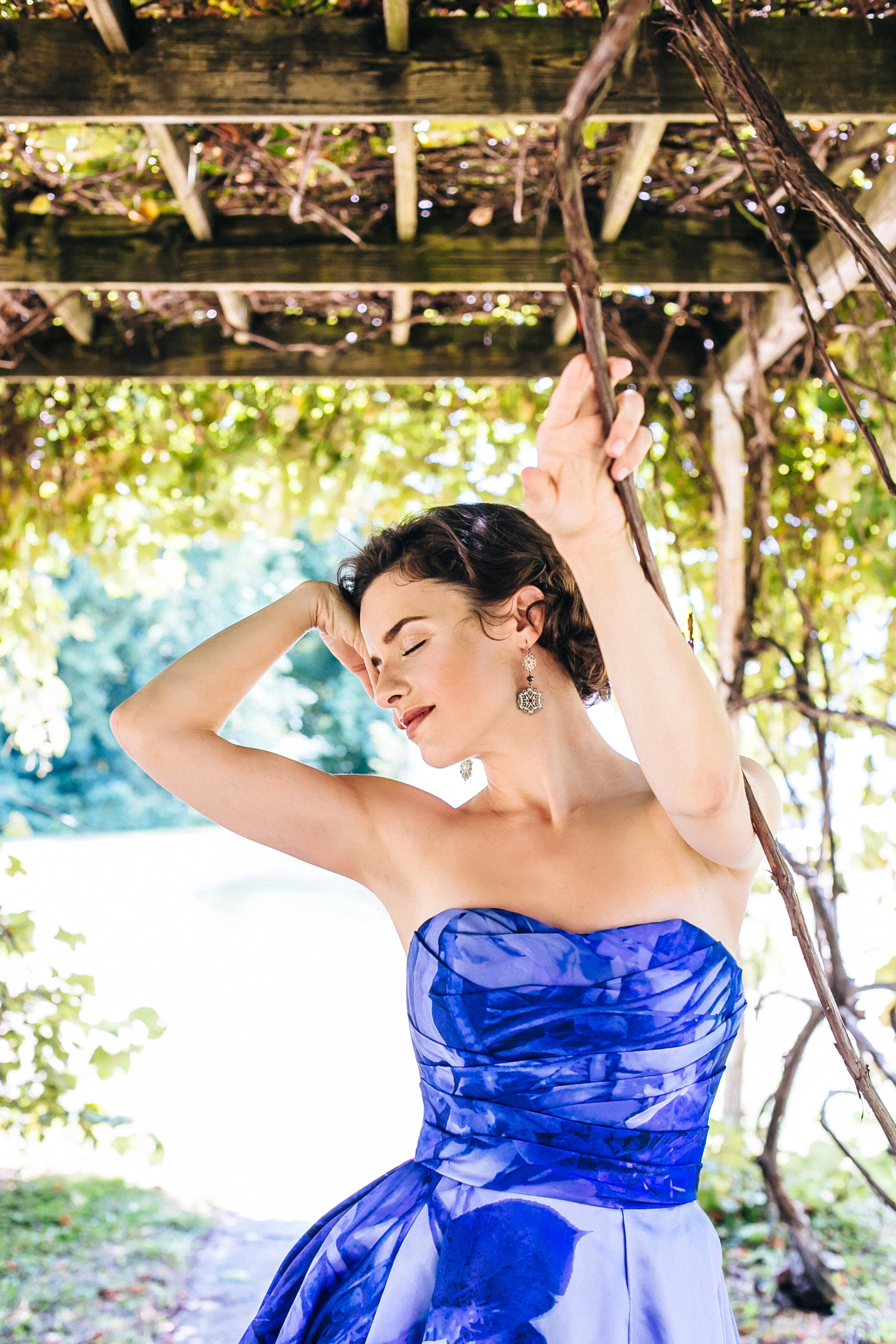 Jenn Gambatese by Emma Mead 4.JPG