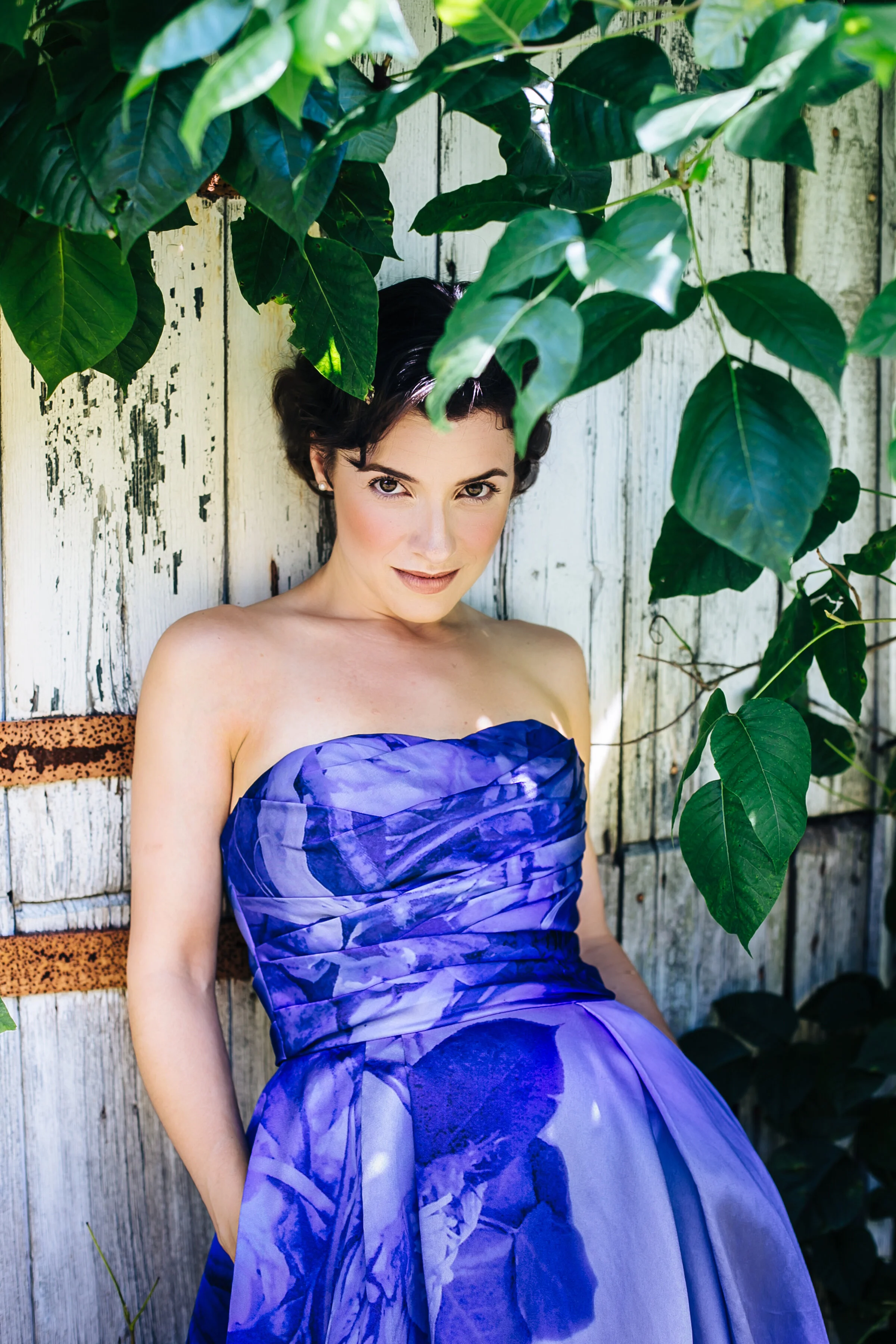 Jenn Gambatese by Emma Mead 5.JPG