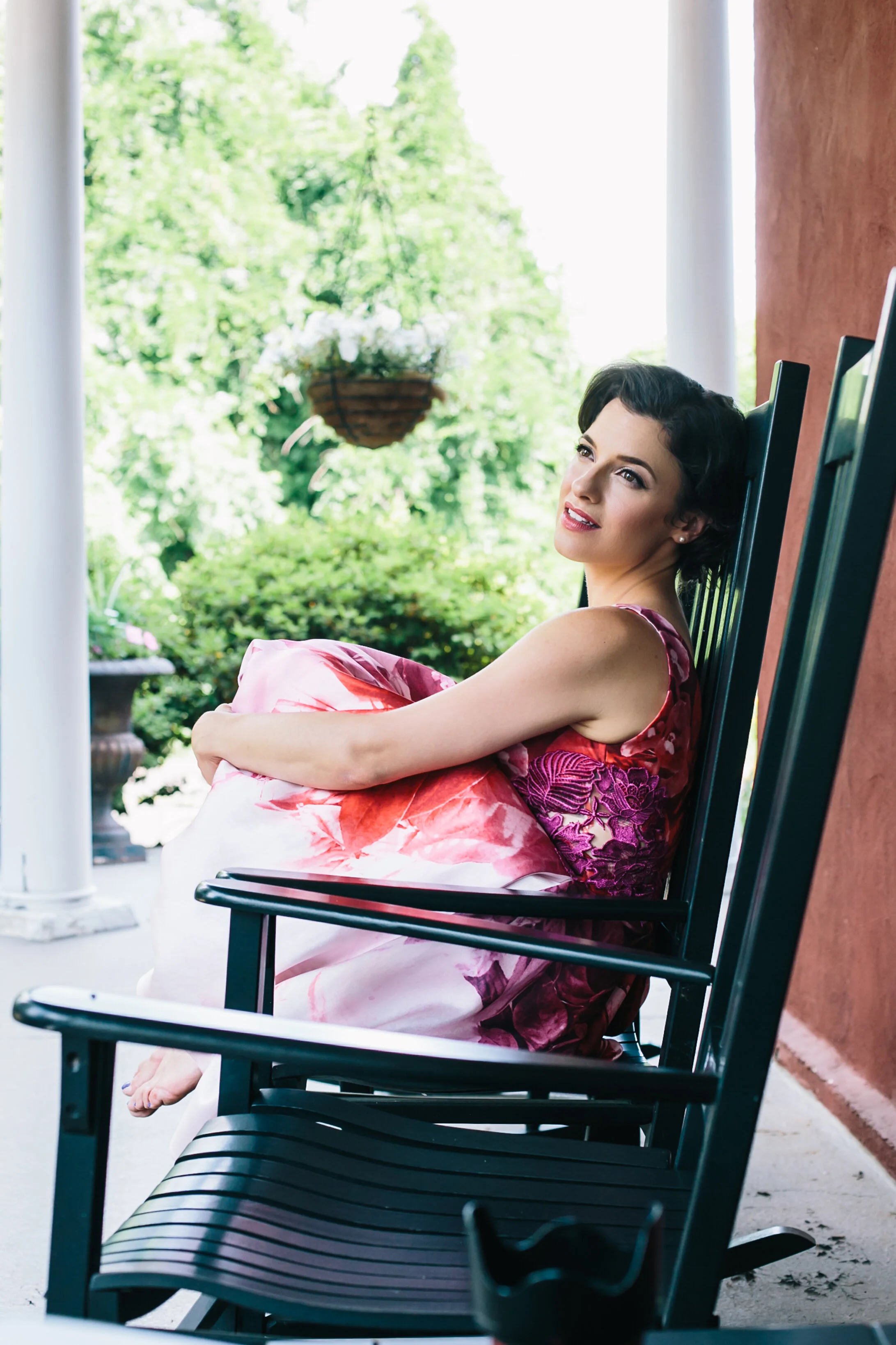 Jenn Gambatese by Emma Mead 8.JPG