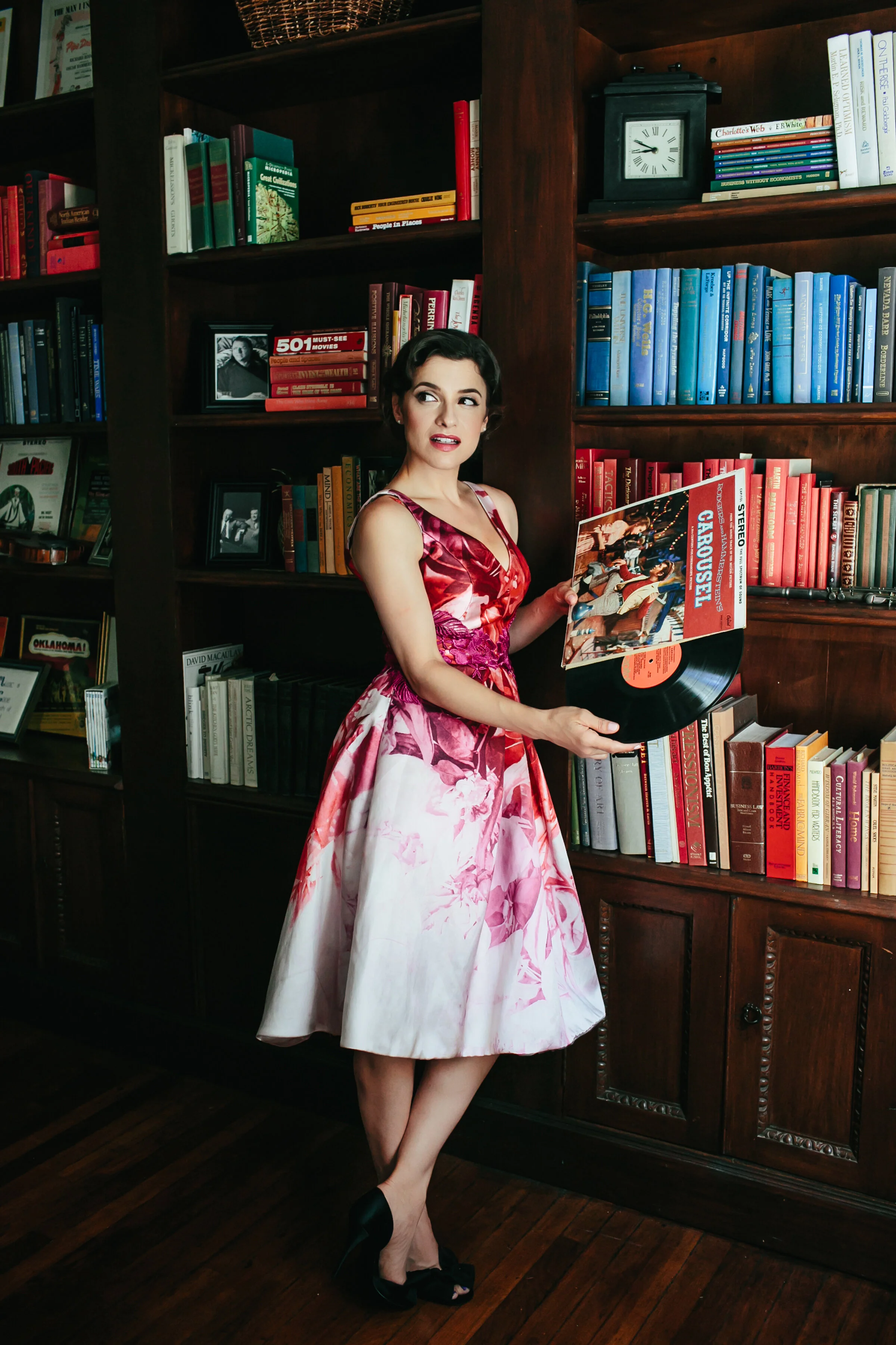 Jenn Gambatese by Emma Mead 7.JPG