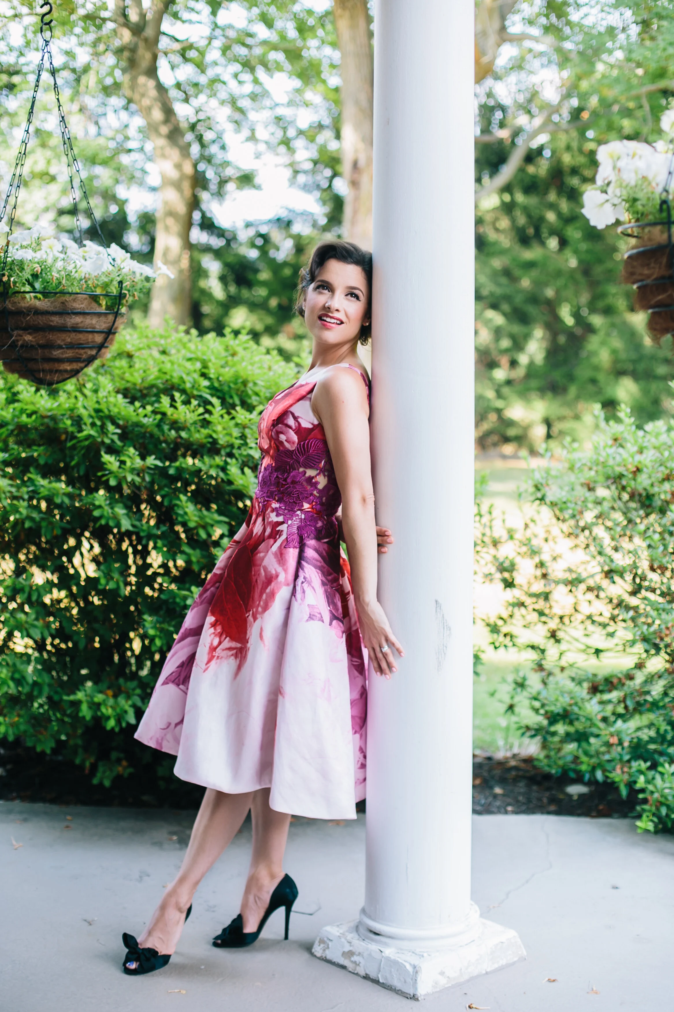 Jenn Gambatese by Emma Mead 9.JPG