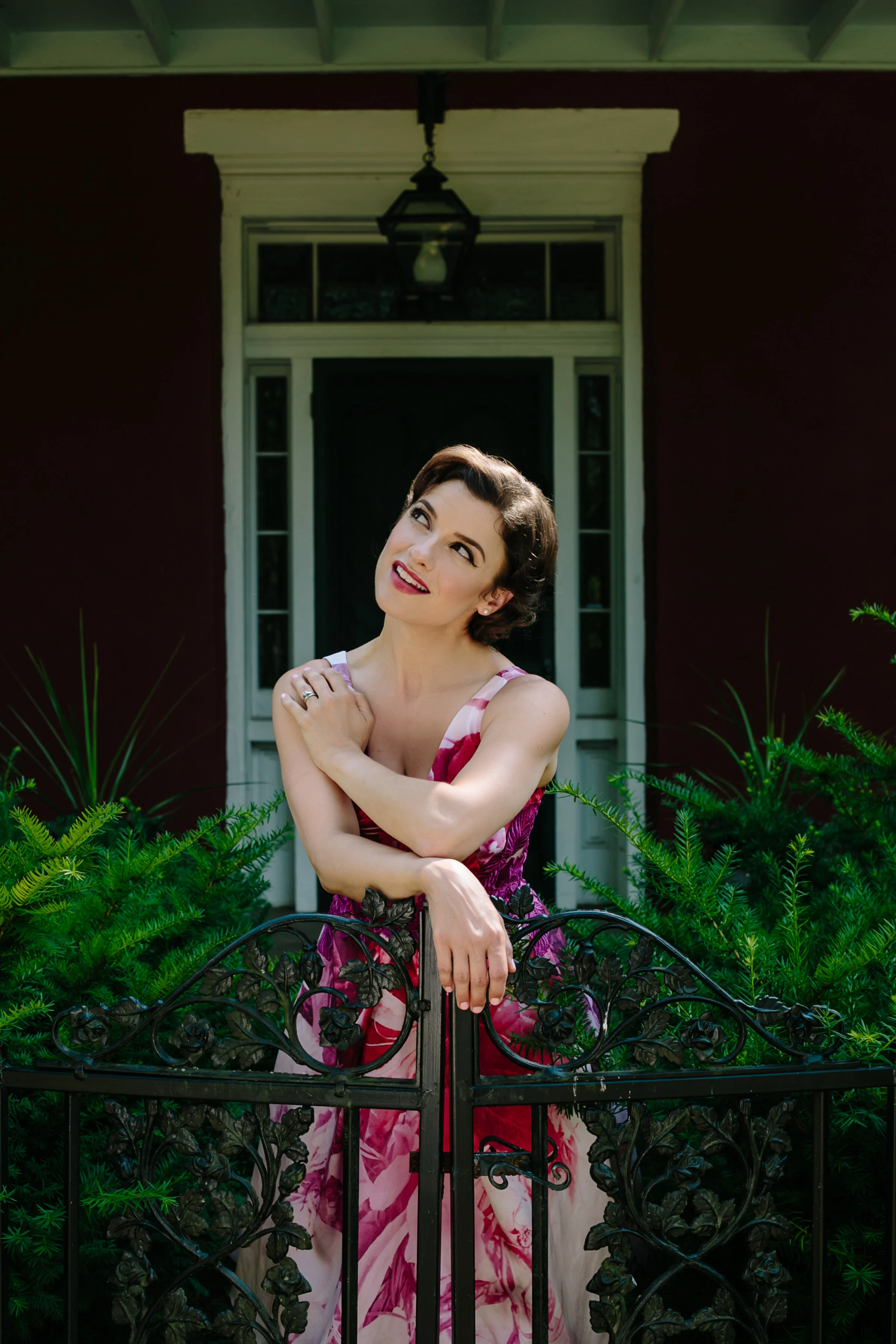 Jenn Gambatese by Emma Mead 10.JPG