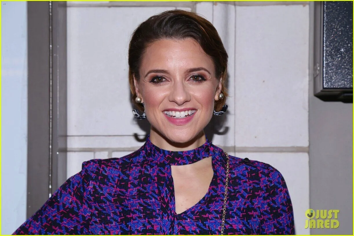 phillipa-soo-the-nap-opening-broadway-04.jpg