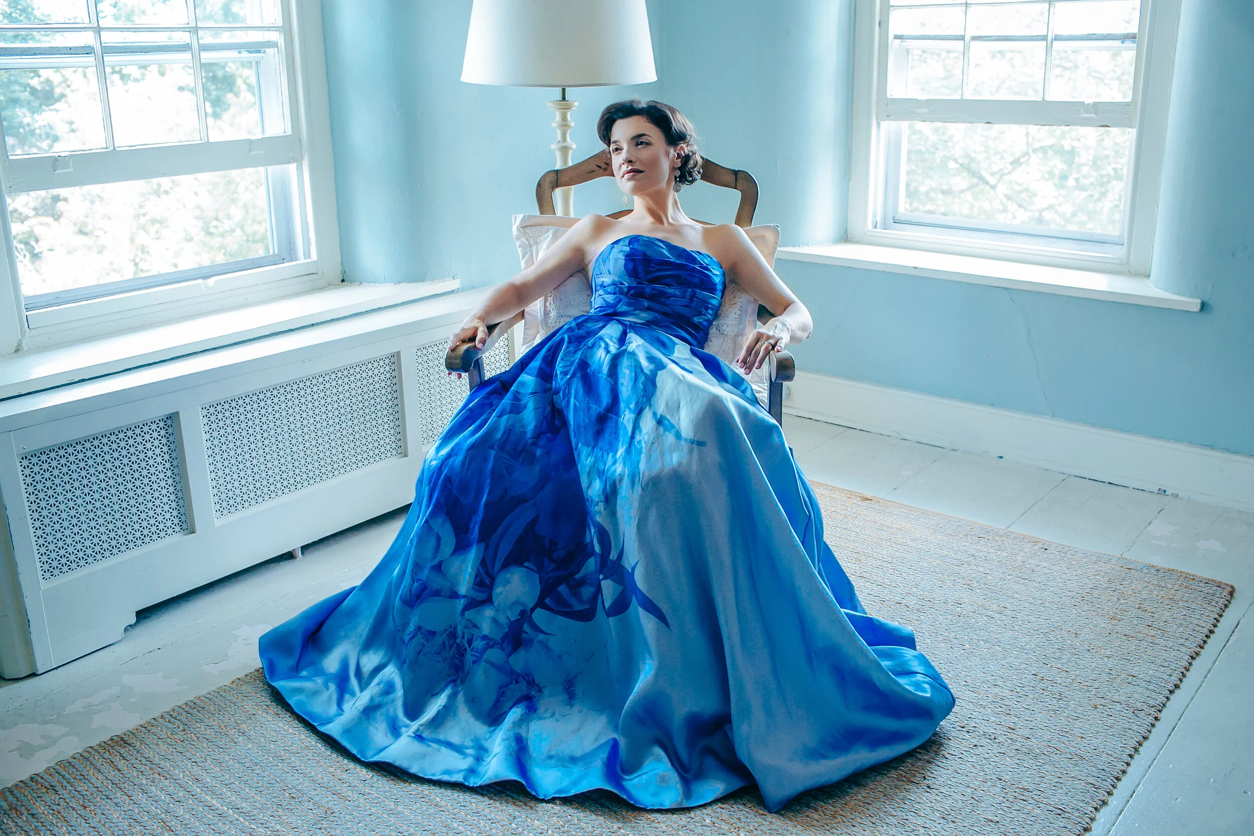 Jenn Gambatese by Emma Mead 11.JPG