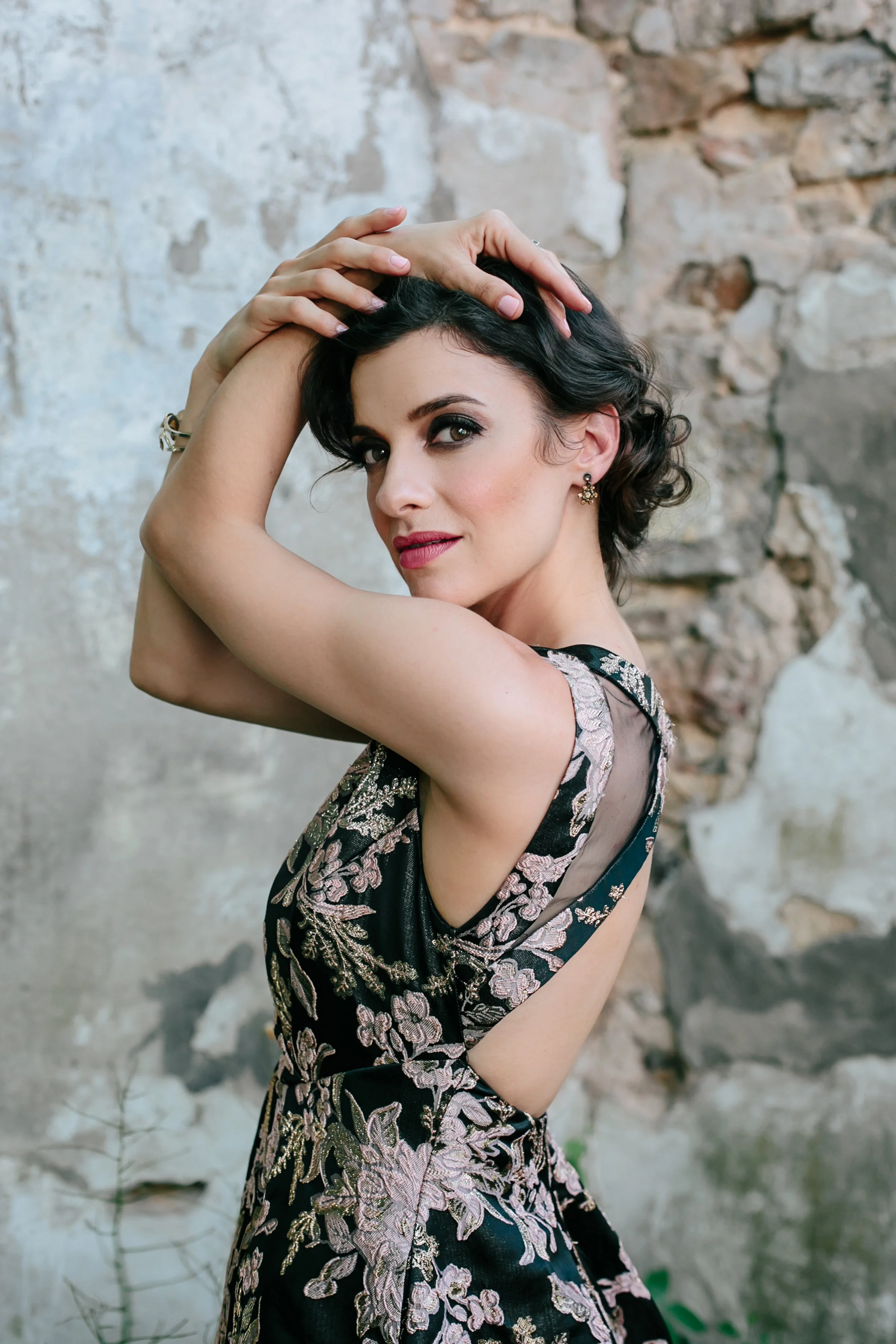 Jenn Gambatese by Emma Mead 1.JPG