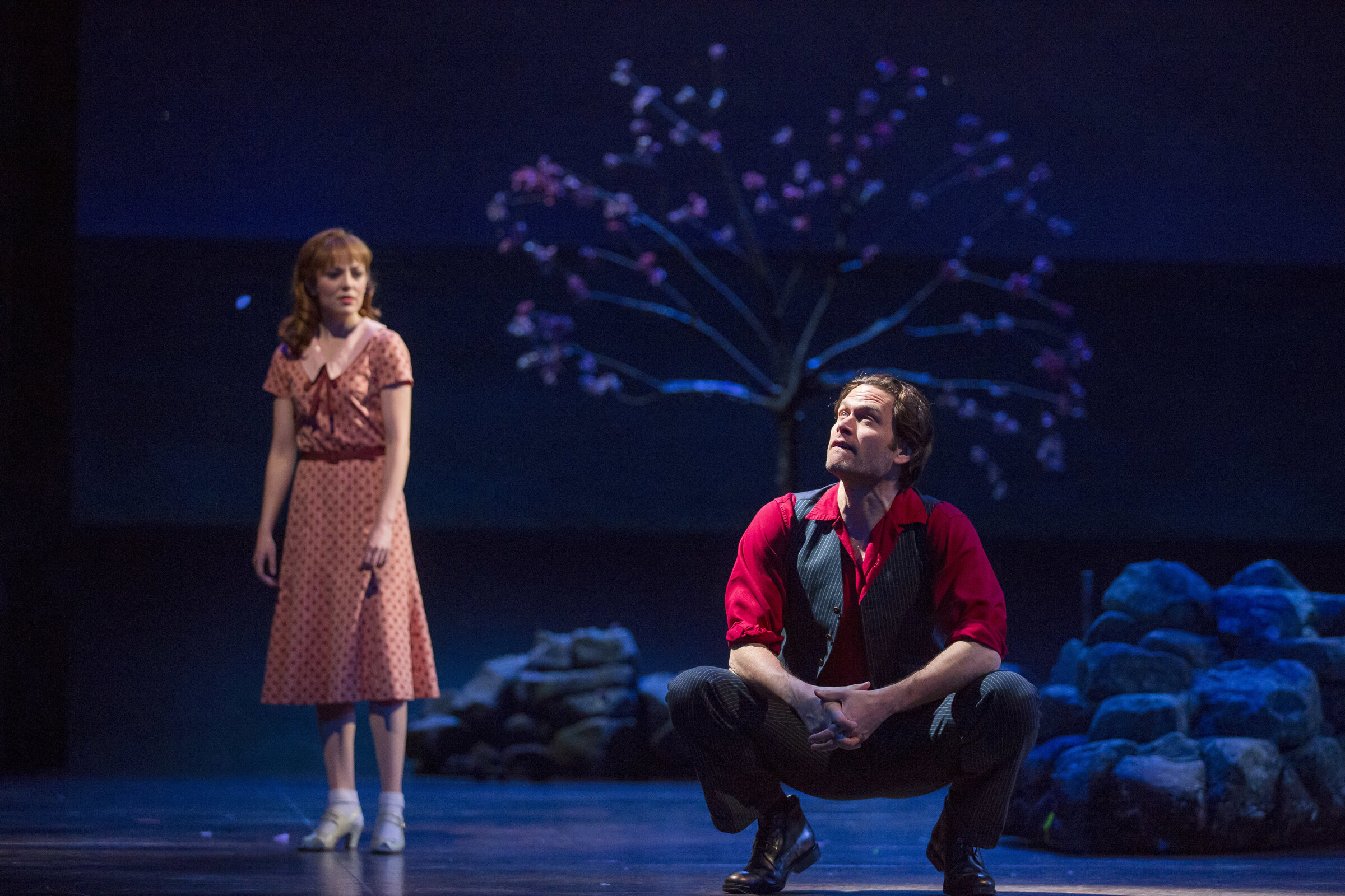 06_Laura_Osnes_Steven_Pasquale_CAROUSEL_LYR150407_0088_cTodd_Rosenberg.jpg