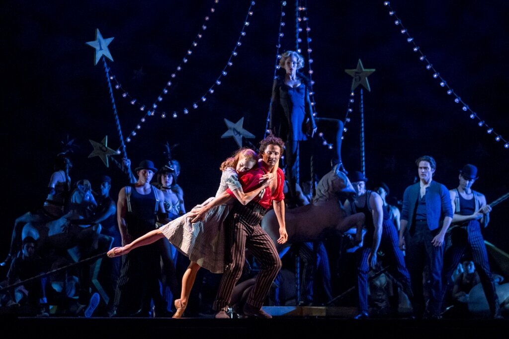 28_Abigail_Simon_Martin_Harvey_Charlotte_dAmboise_Steven_Pasquale_CAROUSEL_LYR150407_1660_cTodd_Rosenberg-1024x683.jpg