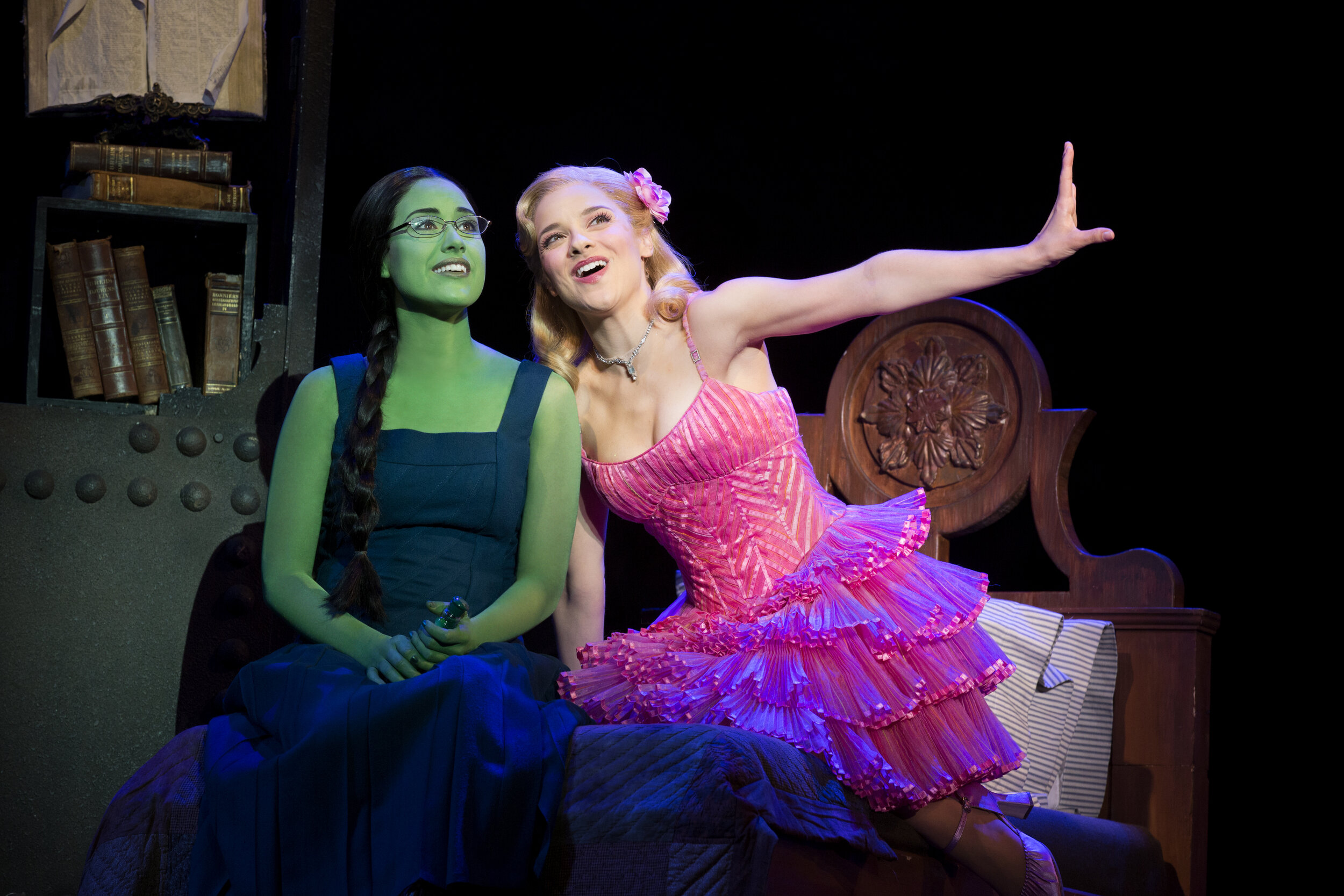 wicked-alison-luff-and-jenn-gambatese-2013-photo-by-joan-marcus.jpg