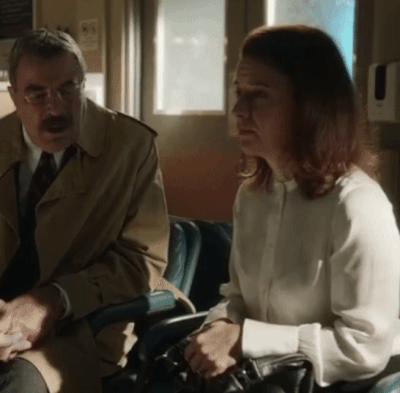 ezgif.com-gif-maker (1).gif