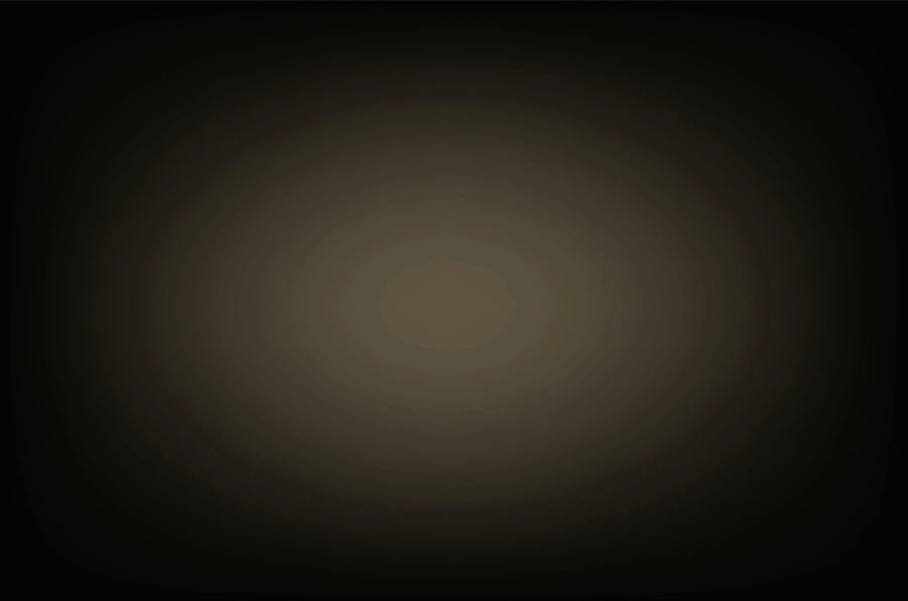 dark.jpg