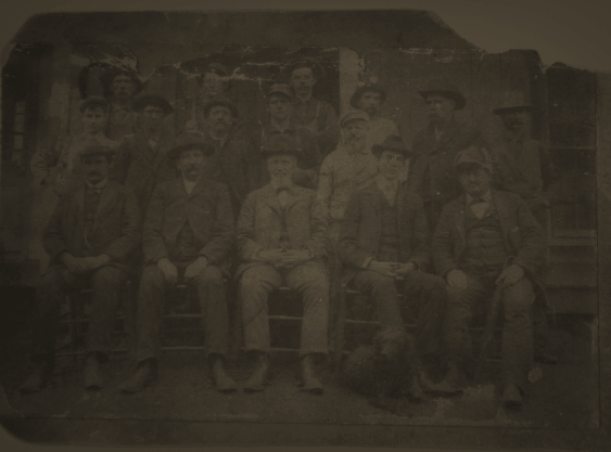 Charles-Nelson's-Green-Brier-052.png