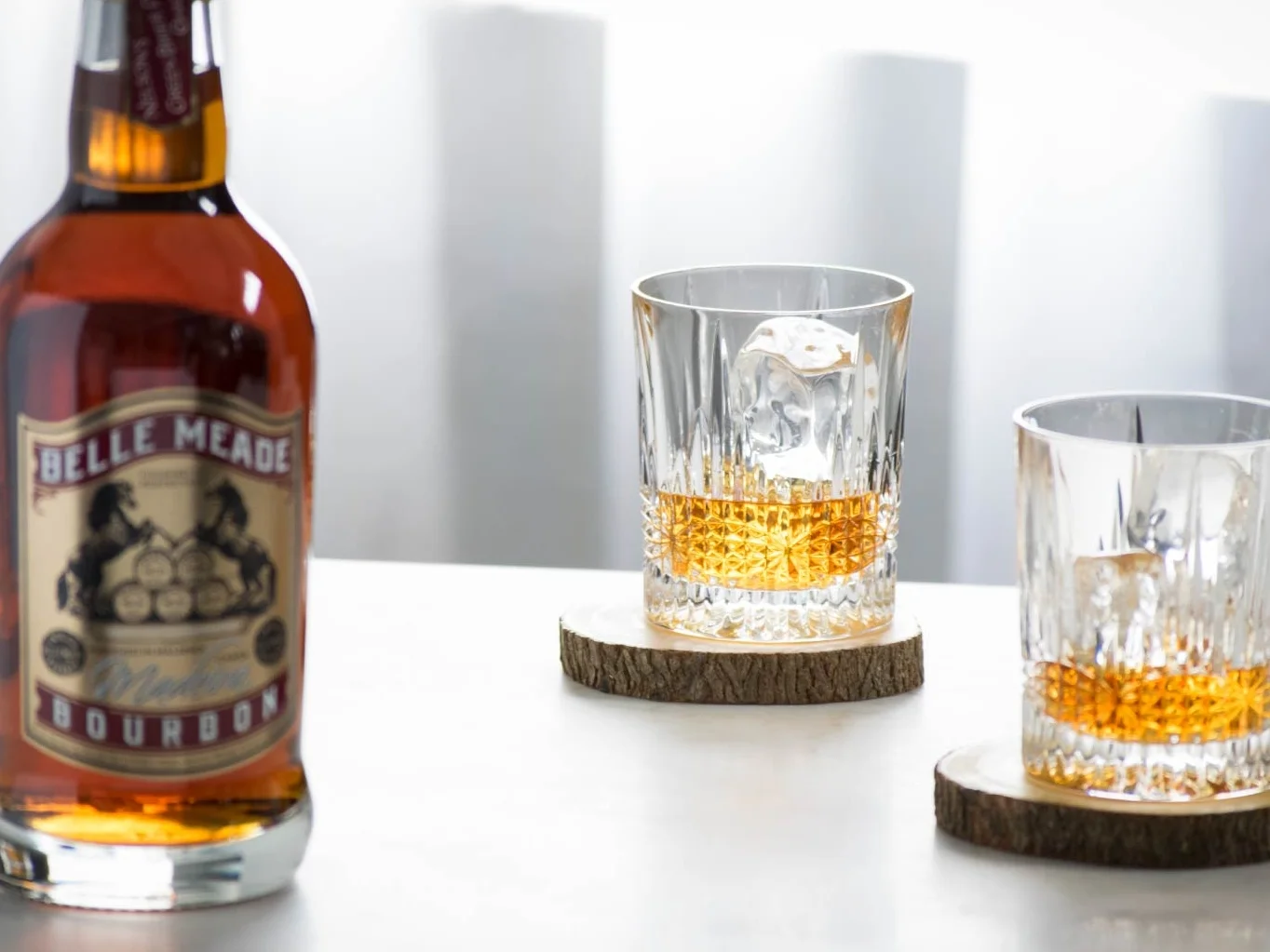 Madeira Cask Belle Meade Bourbon.jpg