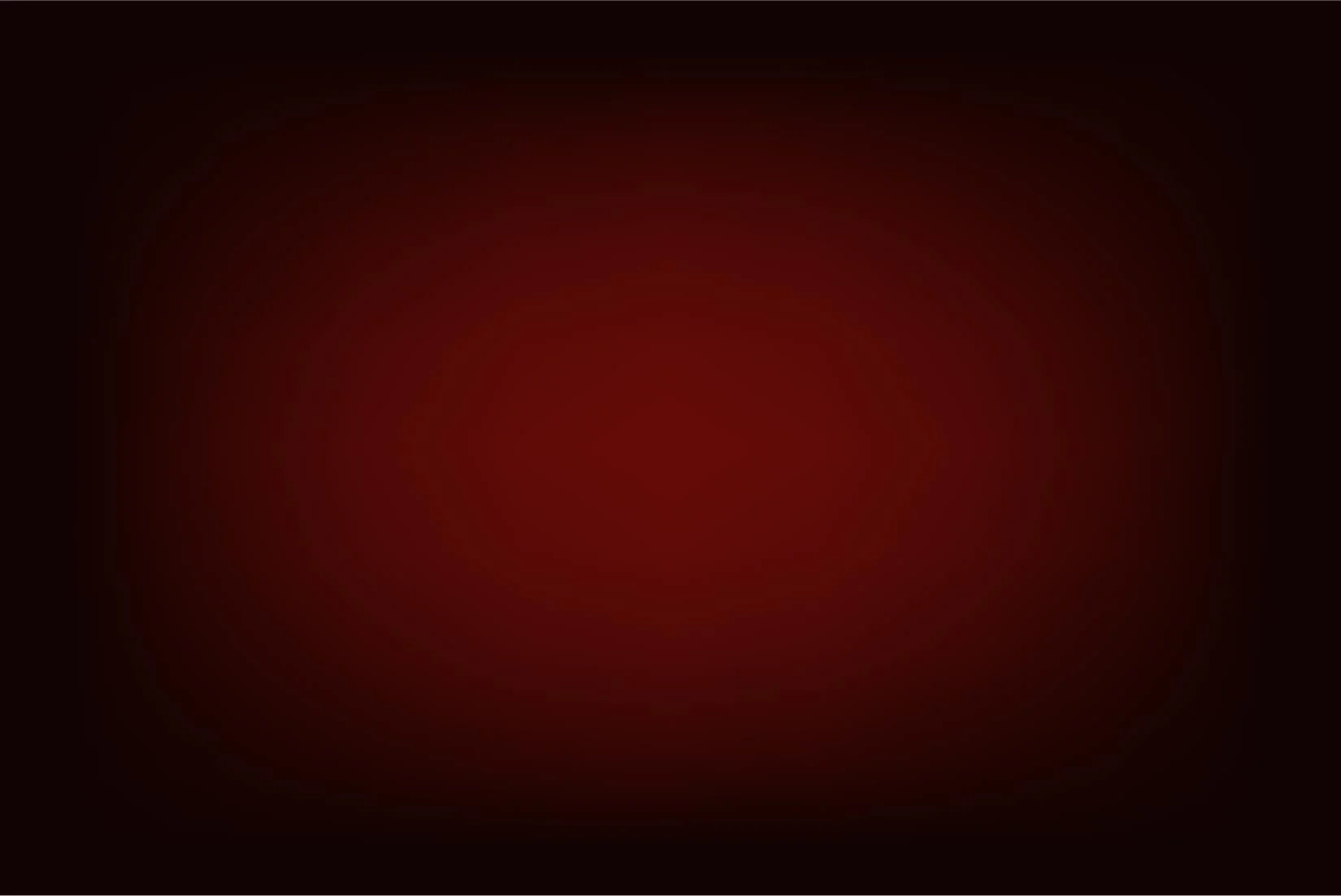 background.jpg