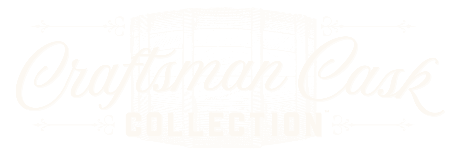 Craftsman Cask Collection-03.png