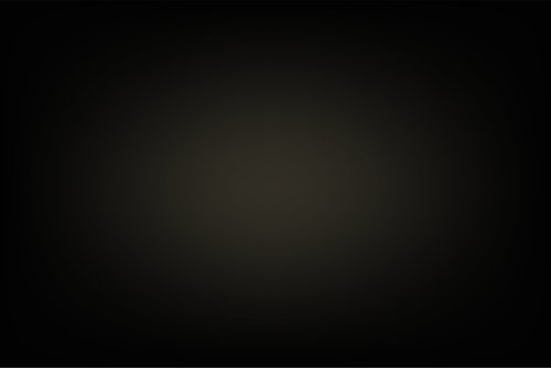 dark.jpg