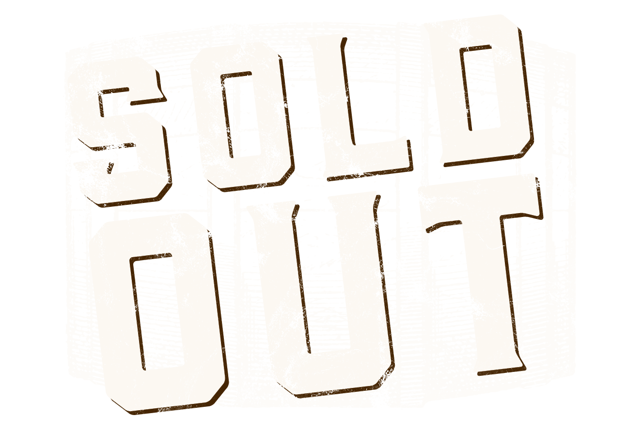 Craftsman Cask Collection-08.png