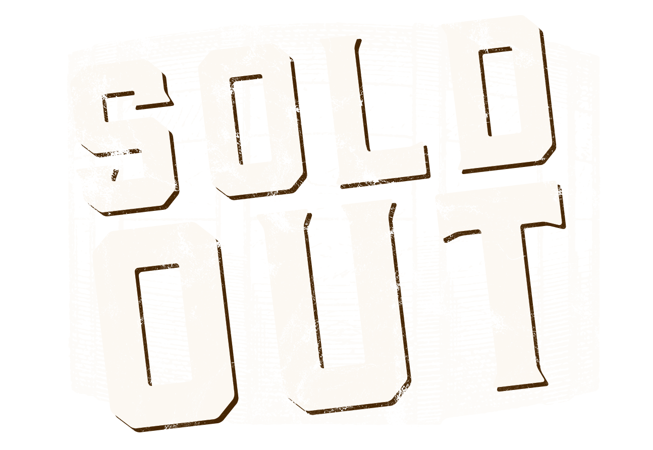 Craftsman Cask Collection-08.png