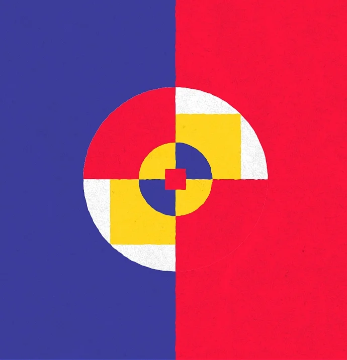 AXIS_08.jpg