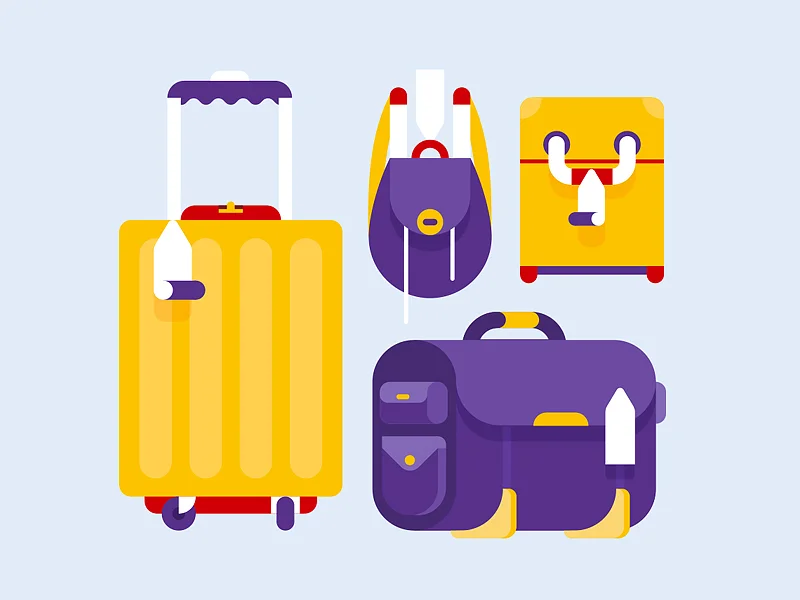 Flybe.jpg