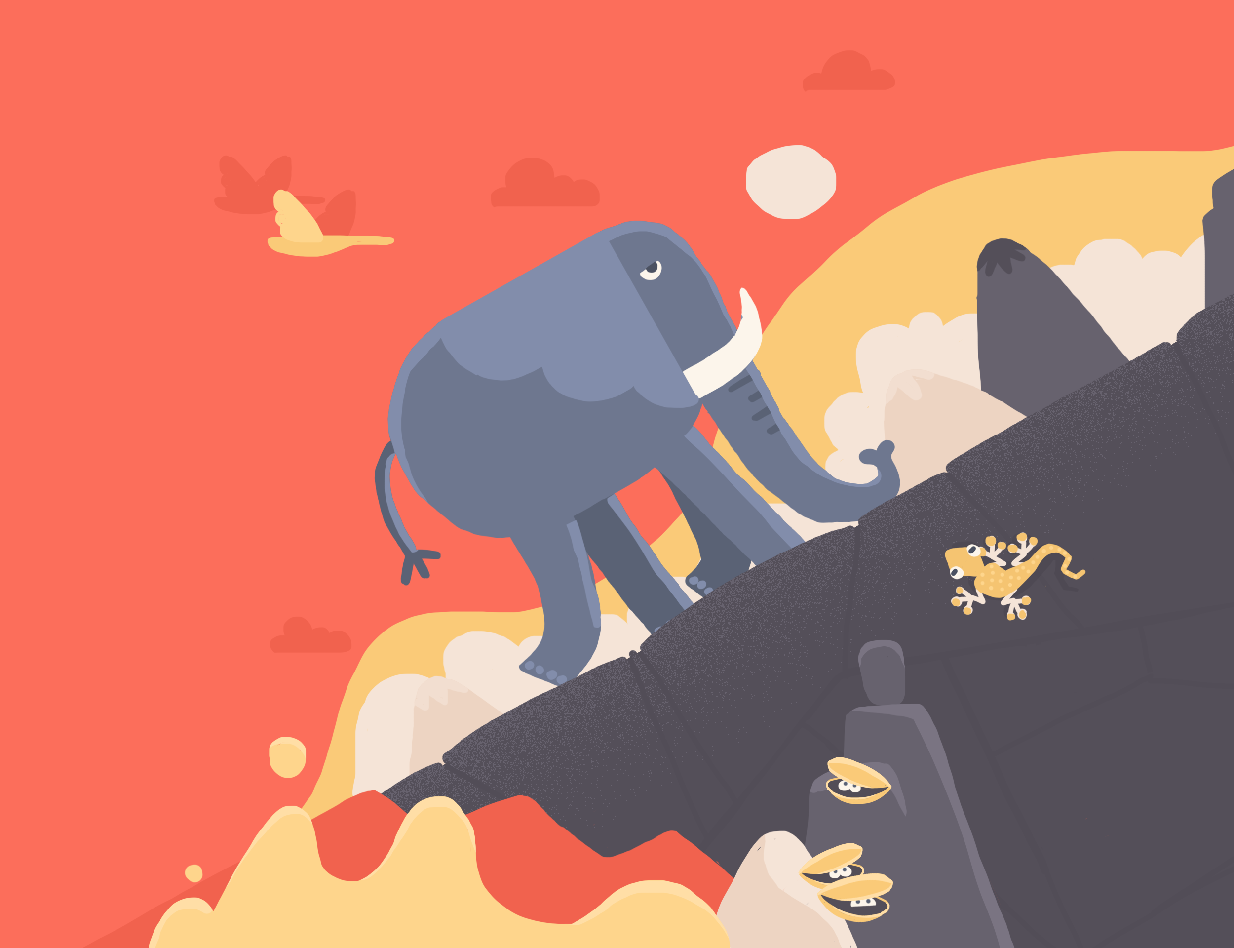 w12_mountain_climb_up_02.png
