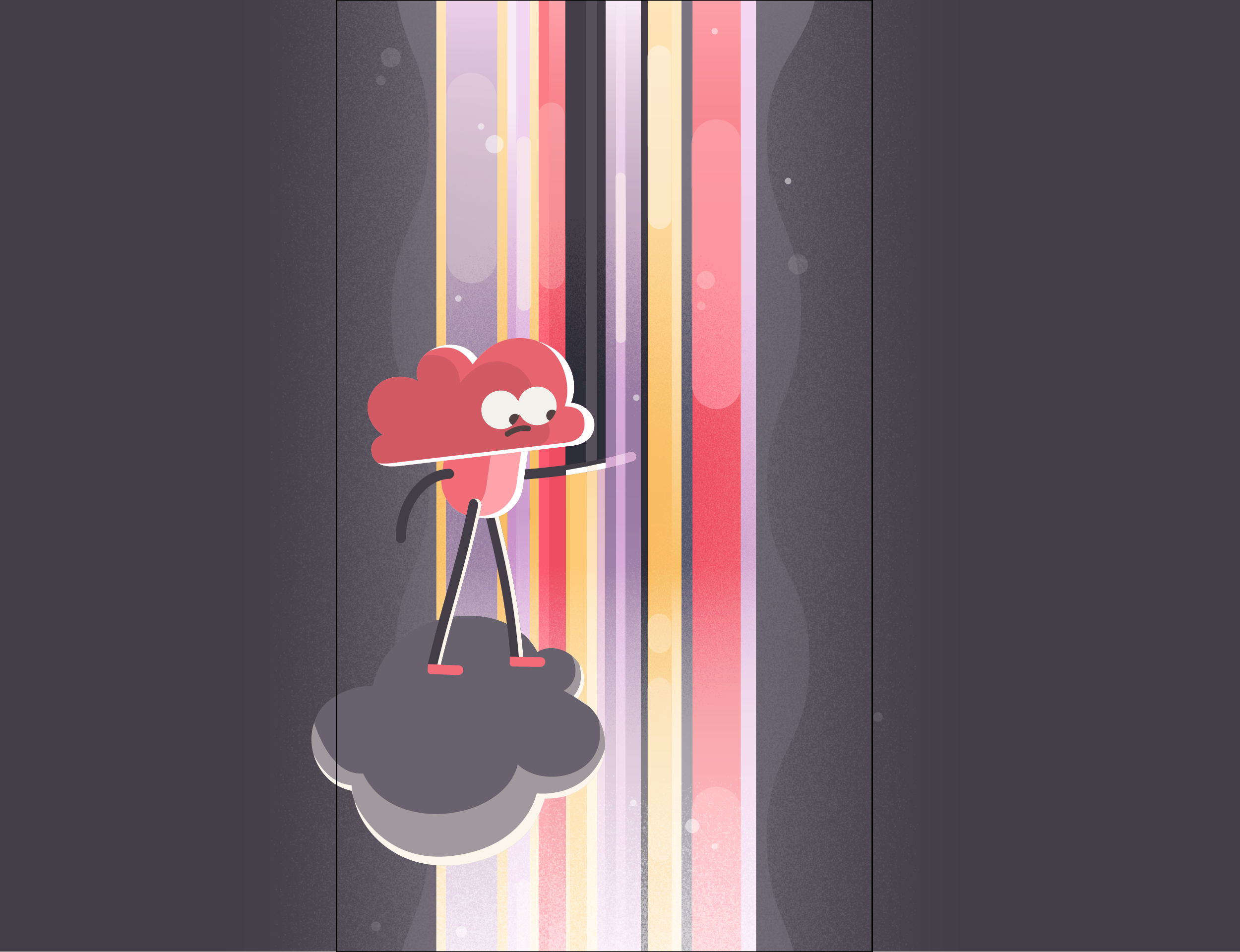 NO5_E_Concept2_SD_v01-02 (1).png
