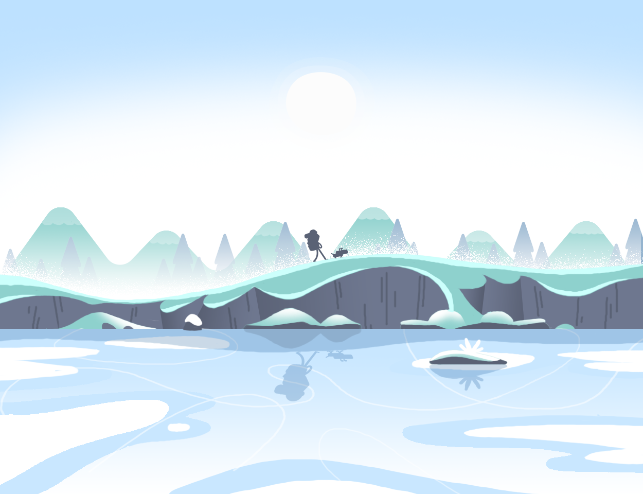 N01_C&A-sketch6-colours1-Recoveredicelake2.png