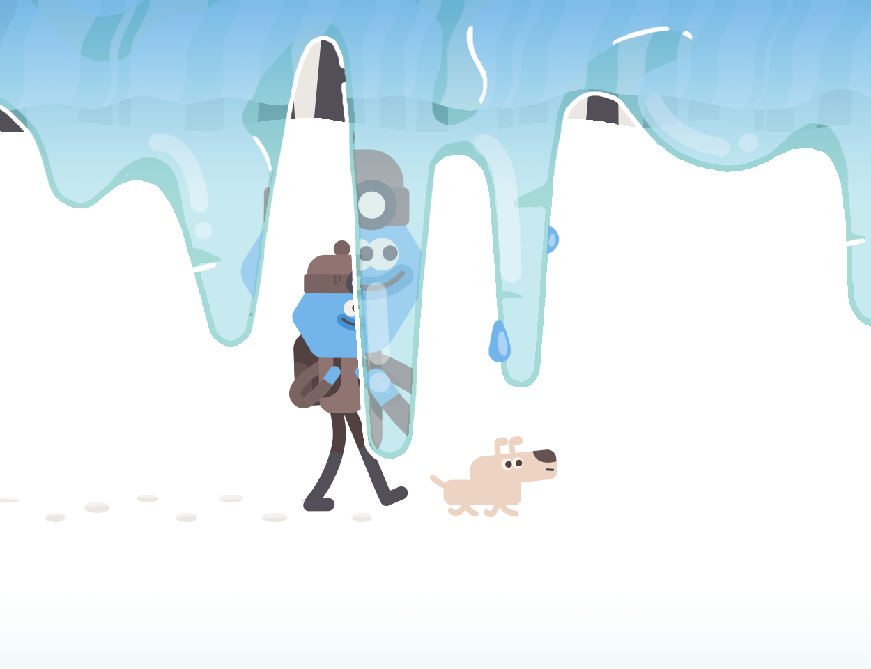 N01_C&A-sketch6-colours1-Recoveredmeltingice1.png