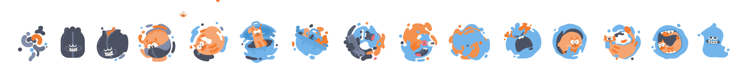 Artboard 12.png