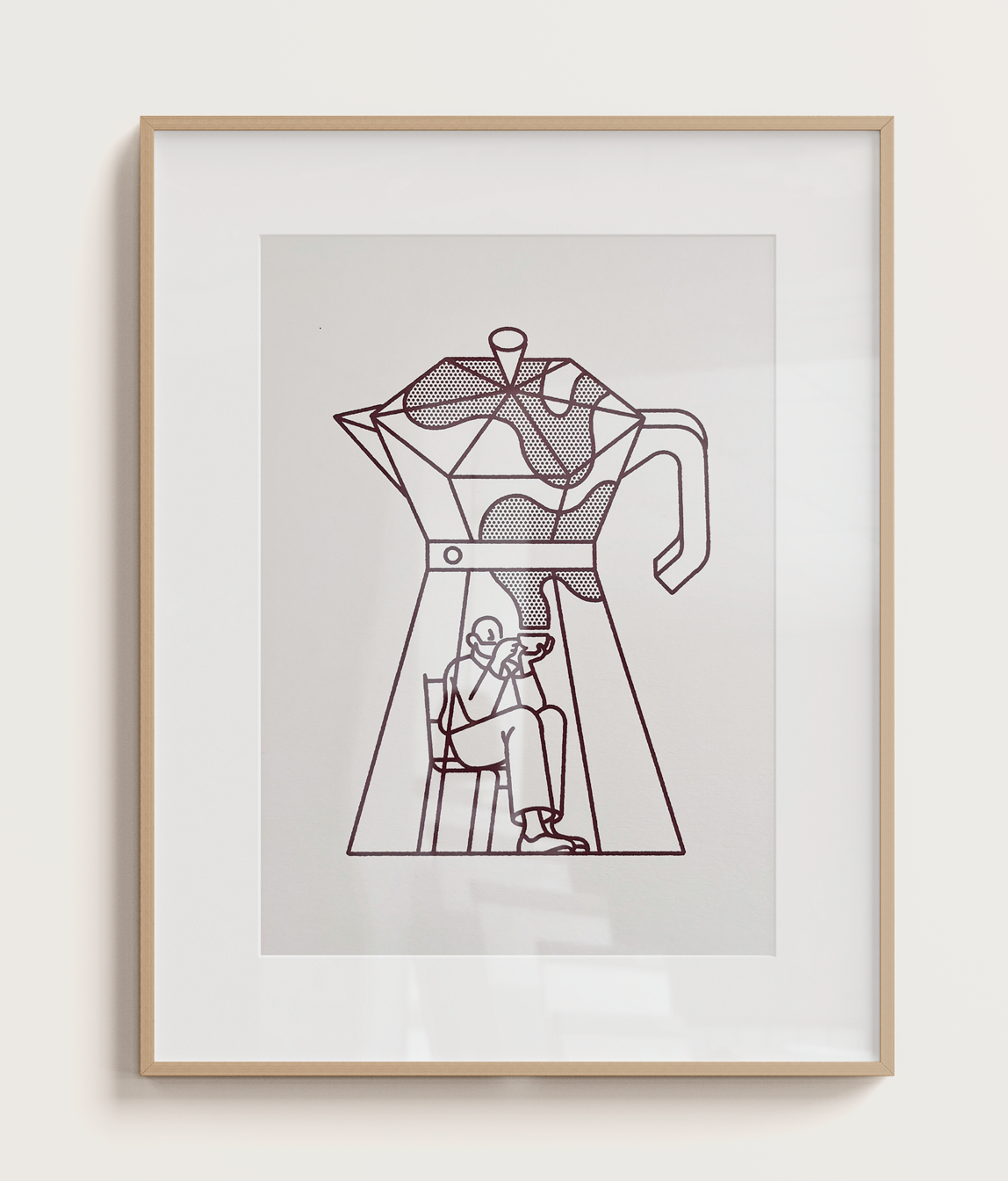 Coffee-print-4.png