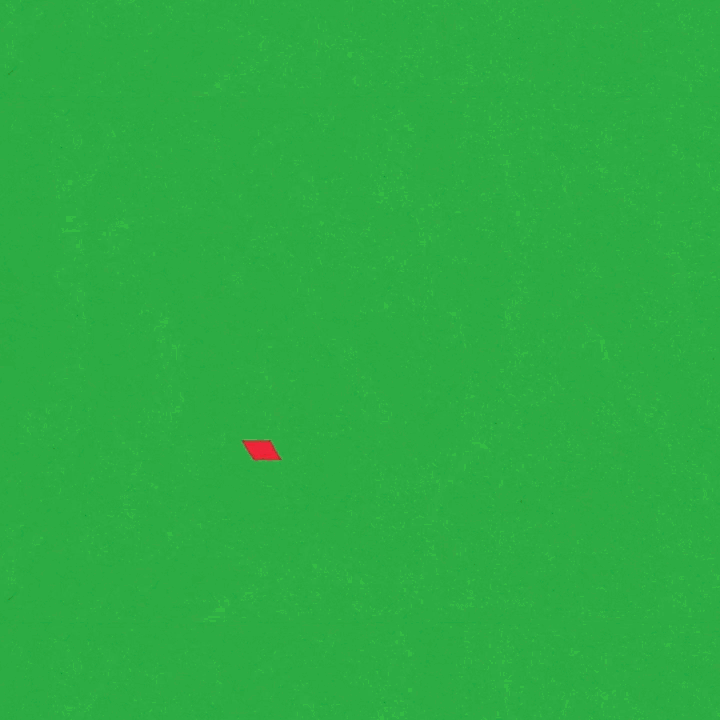 AXIS-gif-1.gif