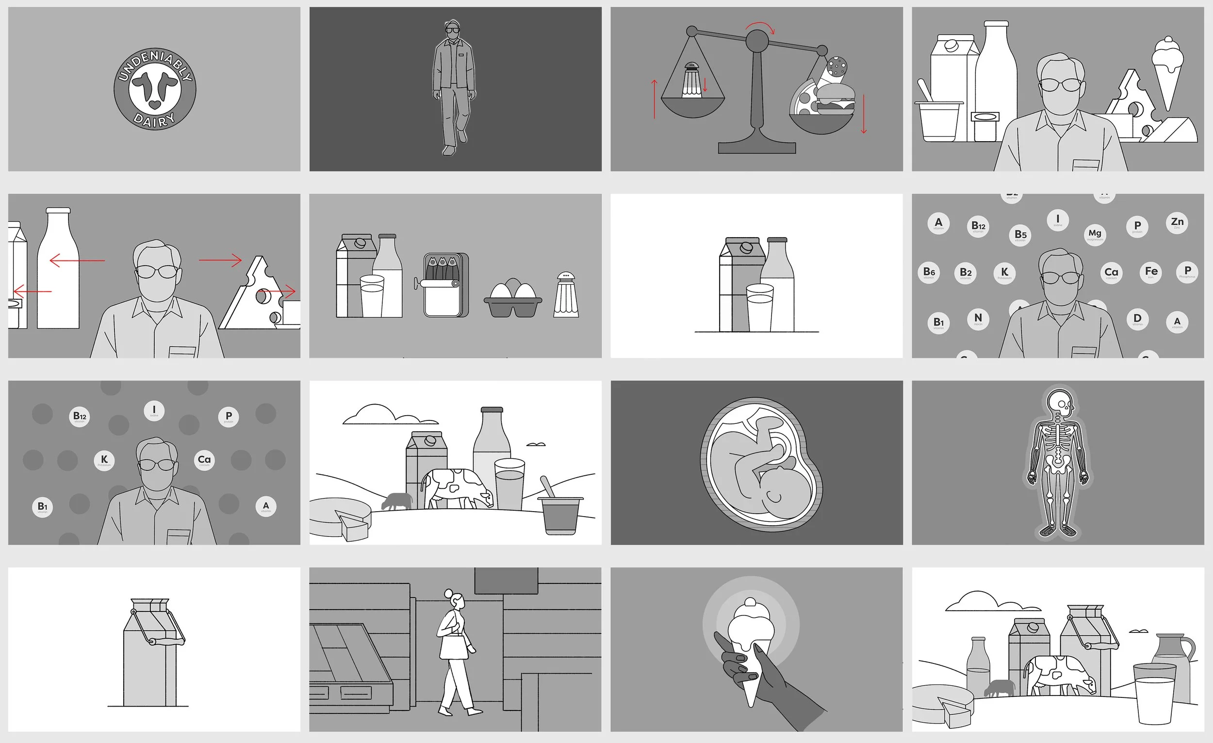 DMI-Animation-Storyboard-Board-1.jpg