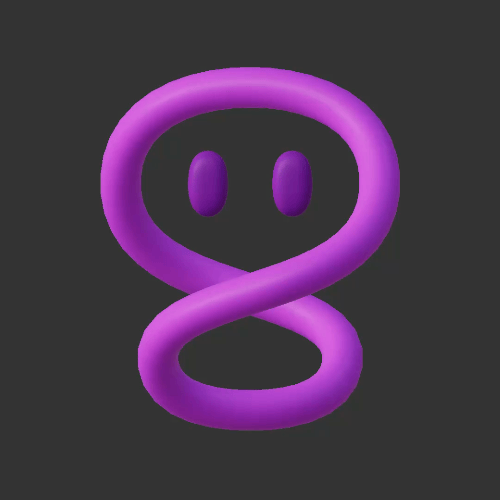 0626_Meta_AI_Loopy_Love.gif