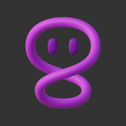 0629_Meta_AI_Loopy_Meta_Intro_02.gif