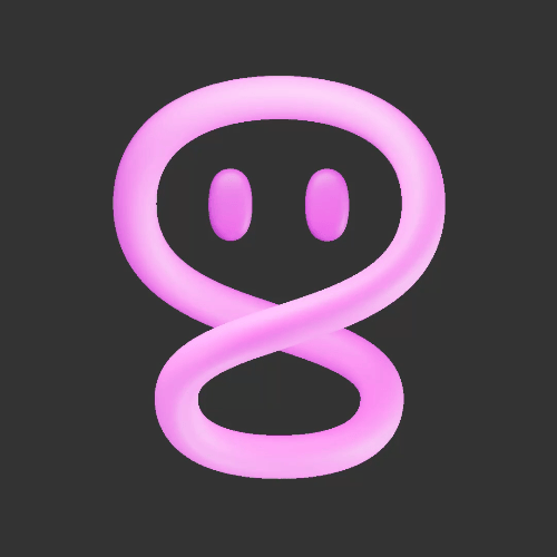 0724_Meta_AI_Loopy_Meta_Idle.gif